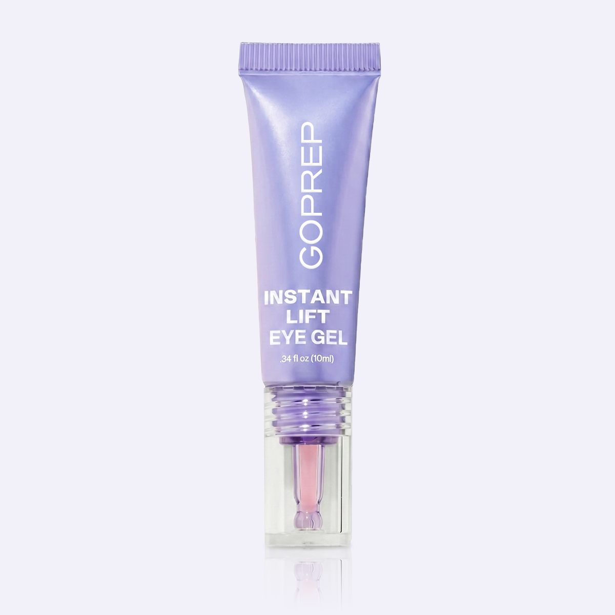 Instant Lift Eye Gel – Reduces the Look of Eye Bags